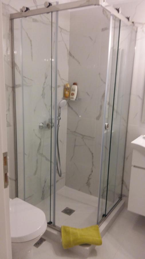 Nn Spata Rooms & Suites Near Athens Airport 外观 照片