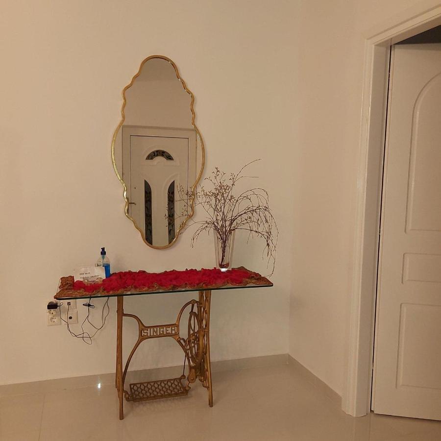 Nn Spata Rooms & Suites Near Athens Airport 外观 照片