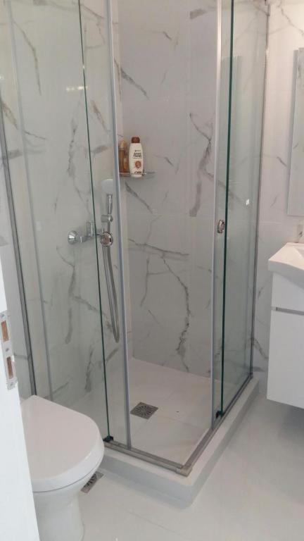 Nn Spata Rooms & Suites Near Athens Airport 外观 照片