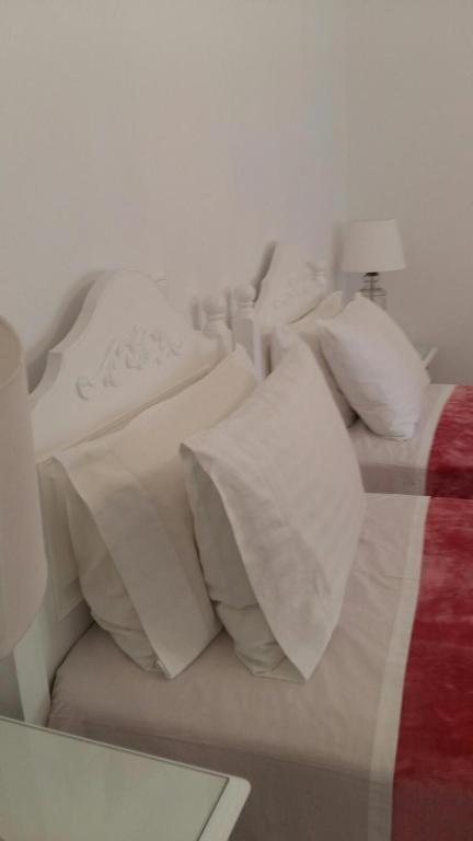 Nn Spata Rooms & Suites Near Athens Airport 外观 照片
