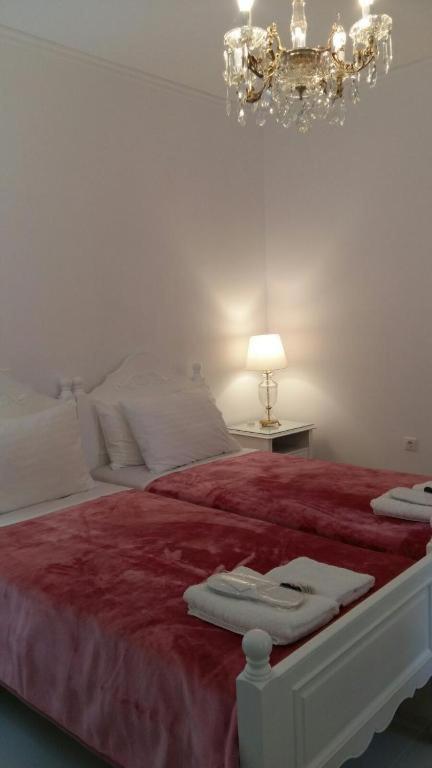 Nn Spata Rooms & Suites Near Athens Airport 外观 照片