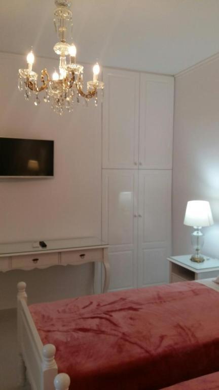 Nn Spata Rooms & Suites Near Athens Airport 外观 照片