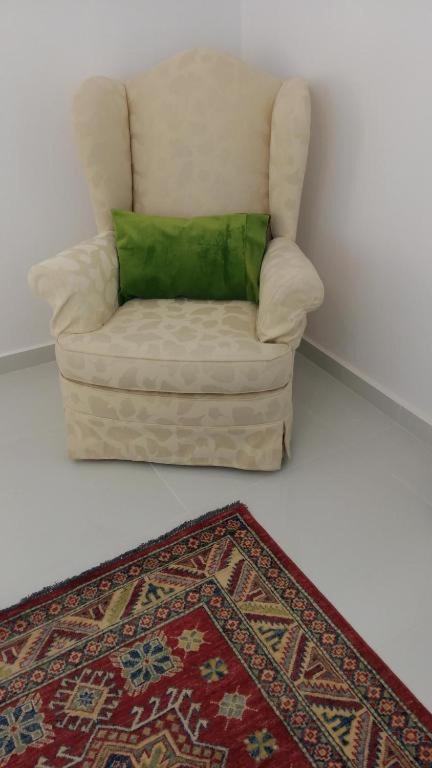 Nn Spata Rooms & Suites Near Athens Airport 外观 照片