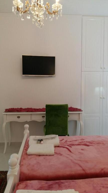 Nn Spata Rooms & Suites Near Athens Airport 外观 照片