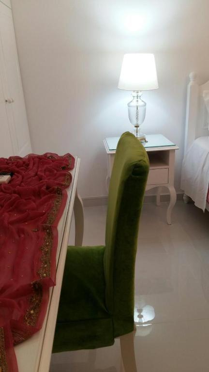 Nn Spata Rooms & Suites Near Athens Airport 外观 照片