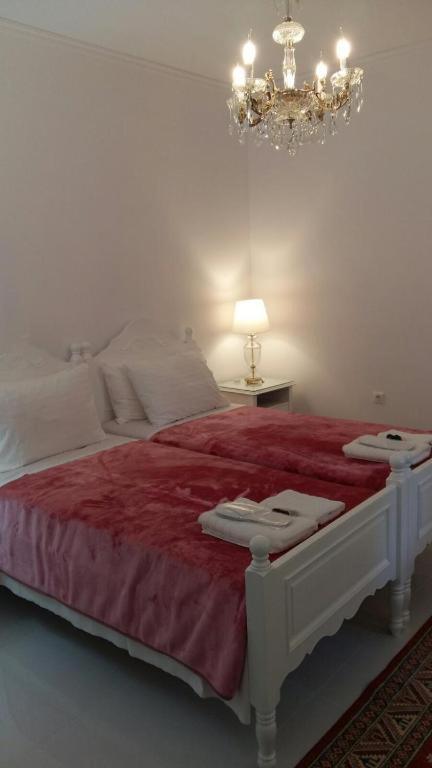 Nn Spata Rooms & Suites Near Athens Airport 外观 照片