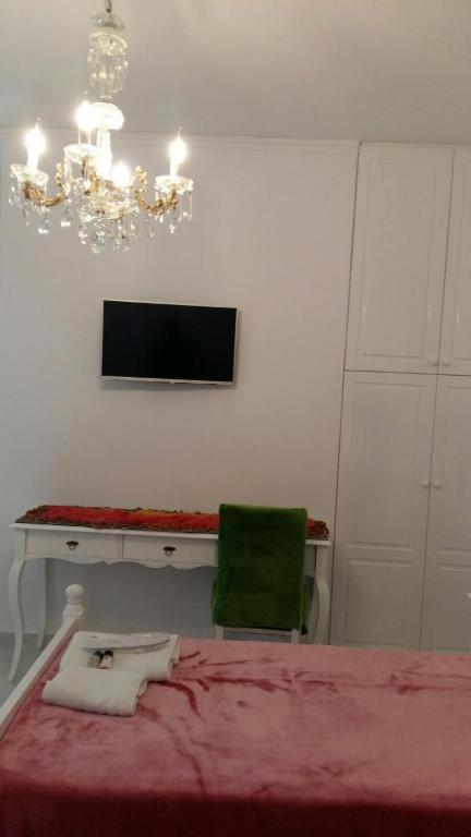 Nn Spata Rooms & Suites Near Athens Airport 外观 照片