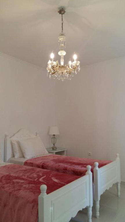 Nn Spata Rooms & Suites Near Athens Airport 外观 照片