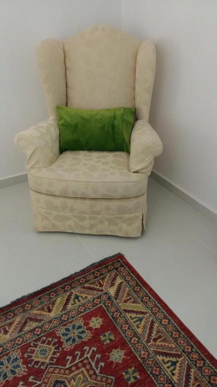 Nn Spata Rooms & Suites Near Athens Airport 外观 照片